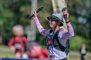 BIB: 
                            <button type="button" onclick="openModal(26589668)" class="btn btn-primary btn-sm float-right btn-popup" data-toggle="modal" data-target=".modal-high-quality">
                        <i class="fas fa-shopping-cart"></i> Add to Cart
                    </button>
                                            <button type="button" onclick="isThisMe(26589668, true)" class="btn btn-success btn-sm float-right btn-popup btn-isme hidden" data-toggle="tooltip" data-placement="bottom" title="นี่คือรูปของคุณใช่ไหม คลิกที่นี่เพื่อเอาเข้าอัลบั้ม">
                        <i class="fas fa-plus"></i> Add to album
                    </button>
                    <button type="button" onclick="isThisMe(26589668, false)" class="btn btn-warning btn-sm float-right btn-popup btn-isnotme hidden">
                        <i class="fas fa-ban"></i> Remove from album
                    </button>